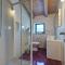 Holiday Home Ladici Ii