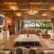 The Five Stars Villa 8 Bedrooms Beachfront
