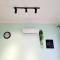 3R2B Homestay Puchong behind Bandar Puteri - Pučong