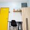 3R2B Homestay Puchong behind Bandar Puteri - Pučong