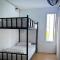 Ozone Beach House