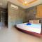 Toongyoong Longbeach Resort SHA Plus - Ko Lanta