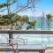 Beach Front Beach Break - Winter Escape Special - Free Nights on us! Perfect for 2 families and large groups