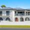 Beach Front Beach Break - Winter Escape Special - Free Nights on us! Perfect for 2 families and large groups