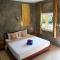 Toongyoong Longbeach Resort SHA Plus - Ko Lanta
