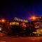 Mid-Century Luxury Suite - Marin Stay Near SF, Napa & Sonoma