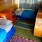 Big Tree Lodge Methven