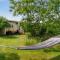 Cosy Cottage In Beautiful Allinge - Allinge