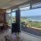Muggins Rustic Paradise - Mallacoota