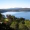 Muggins Rustic Paradise - Mallacoota
