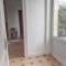 Chambre-studio avec coin repas - 45m2
