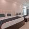 Hotel Amishi Near Shantikunj Haridwar