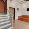Hotel Amishi Near Shantikunj Haridwar