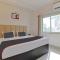 Hotel Amishi Near Shantikunj Haridwar