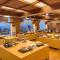 Itoen Hotel Itoen Hotel