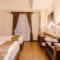 Fahira Hotel Syariah Bukittinggi