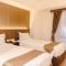 Fahira Hotel Syariah Bukittinggi