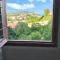 Appartement cosy avec vue sur la mer à Les Trois-Îlets, 50 m² - 莱特鲁瓦西莱