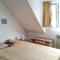 Appartement charmant à Villers-sur-Mer, 30 m², avec terrasse
