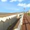 Appartement charmant à Villers-sur-Mer, 30 m², avec terrasse