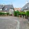 Appartement charmant à Villers-sur-Mer, 30 m², avec terrasse