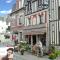 Appartement charmant à Villers-sur-Mer, 30 m², avec terrasse - 滨海维莱