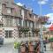 Appartement charmant à Villers-sur-Mer, 30 m², avec terrasse