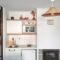 Appartement charmant à Villers-sur-Mer, 30 m², avec terrasse