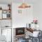 Appartement charmant à Villers-sur-Mer, 30 m², avec terrasse