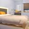 Comfortable Apartment in Almuñécar