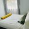 Out of Ordinary 3beds BKT Plot 15298 - Gaborone