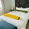 Out of Ordinary 3beds BKT Plot 15298
