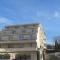Residence Services Calypso Calanques Plage - 马赛