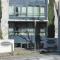 Residence Services Calypso Calanques Plage - 马赛