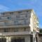 Residence Services Calypso Calanques Plage - 马赛
