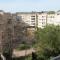 Residence Services Calypso Calanques Plage - 马赛