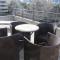 Residence Services Calypso Calanques Plage - 马赛