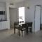 Residence Services Calypso Calanques Plage - 马赛