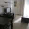 Residence Services Calypso Calanques Plage - 马赛