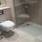 Residence Services Calypso Calanques Plage - 马赛