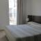 Residence Services Calypso Calanques Plage - 马赛