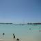 Altheas nice, comfy 4 BR townhouse with pool in Grand Bay- AH 1