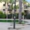 Chic Apartment in Casablanca with Shared Pool - 100 sqm