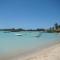 Althea's nice, comfy 4 BR townhouse with pool in Grand Bay- AH 1 - Grand Bay