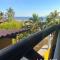 Hotel La Playa