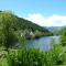 Gite d'Etape Ascou La Forge photo 8
