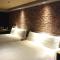 City Suites - Kaohsiung Pier2 - Kaohsiung