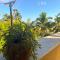 Hotel La Playa