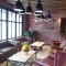 City Suites - Kaohsiung Pier2 - Kaohsiung