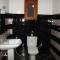 Chelli Homestay